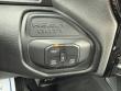 2027 Ram 3500 TRADESMAN CREW CAB 4X4 Pickup