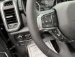 2026 Ram 1500 LARAMIE CREW CAB 4X4 Pickup