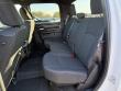 2027 Ram 3500 BIG HORN CREW CAB 4X4 Pickup