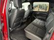2026 Ram 1500 LARAMIE CREW CAB 4X4 Pickup