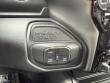 2027 Ram 3500 LARAMIE CREW CAB 4X4 Pickup