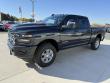 2027 Ram 3500 BIG HORN CREW CAB 4X4 Pickup
