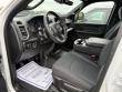 2027 Ram 3500 TRADESMAN CREW CAB 4X4 Pickup