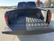 2027 Ram 3500 LIMITED MEGA CAB 4X4 Pickup