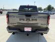 2026 Ram 1500 BIGHORN/LONESTAR CREW 4X4 Pickup