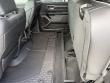 2026 Ram 1500 LARAMIE CREW CAB 4X4 Pickup