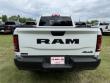 2026 Ram 3500 TRADESMAN CREW CAB 4X4 Pickup