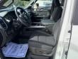 2027 Ram 3500 BIG HORN CREW CAB 4X4 Pickup