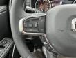 2026 Ram 1500 LARAMIE CREW CAB 4X4 Pickup