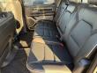 2027 Ram 1500 LARAMIE CREW CAB 4X4 Pickup
