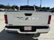 2027 Ram 3500 TRADESMAN CREW CAB 4X4 Pickup