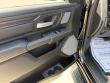2027 Ram 1500 REBEL CREW CAB 4X4 Pickup