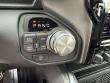 2026 Ram 1500 LARAMIE CREW CAB 4X4 Pickup