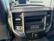 2027 Ram 3500 LARAMIE CREW CAB 4X4 Pickup