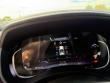 2027 Ram 3500 LARAMIE CREW CAB 4X4 Pickup