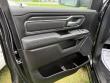2026 Ram 1500 BIGHORN/LONESTAR CREW 4X4 Pickup