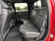 2027 Ram 3500 LARAMIE CREW CAB 4X4 Pickup
