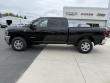 2027 Ram 3500 BIG HORN CREW CAB 4X4 Pickup