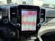 2026 Ram 1500 BIGHORN/LONESTAR CREW 4X4 Pickup
