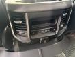 2026 Ram 1500 LARAMIE CREW CAB 4X4 Pickup
