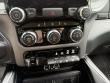 2026 Ram 2500 BIG HORN CREW CAB 4X4 Pickup