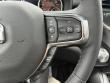2026 Ram 1500 LARAMIE CREW CAB 4X4 Pickup