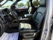 2027 Ram 1500 LARAMIE CREW CAB 4X4 Pickup