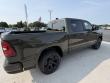 2026 Ram 1500 BIGHORN/LONESTAR CREW 4X4 Pickup