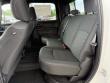 2026 Ram 2500 TRADESMAN CREW CAB 4X4 Pickup