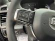 2026 Ram 3500 LARAMIE CREW CAB 4X4 Pickup