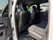 2026 Ram 3500 LARAMIE CREW CAB 4X4 Pickup