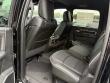 2026 Ram 3500 LARAMIE CREW CAB 4X4 Pickup