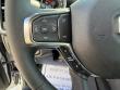 2027 Ram 1500 LARAMIE CREW CAB 4X4 Pickup