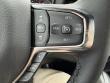 2027 Ram 1500 LARAMIE CREW CAB 4X4 Pickup