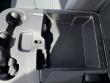 2027 Ram 3500 TRADESMAN CREW CAB 4X4 Pickup
