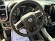 2026 Ram 1500 BIGHORN/LONESTAR CREW 4X4 Pickup