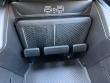 2027 Ram 1500 LARAMIE CREW CAB 4X4 Pickup