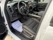2026 Ram 1500 LARAMIE CREW CAB 4X4 Pickup