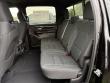 2026 Ram 1500 BIGHORN/LONESTAR CREW 4X4 Pickup