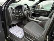 2027 Ram 3500 BIG HORN CREW CAB 4X4 Pickup