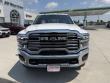 2026 Ram 3500 LARAMIE CREW CAB 4X4 Pickup
