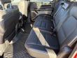 2027 Ram 1500 LARAMIE CREW CAB 4X4 Pickup