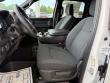 2026 Ram 2500 TRADESMAN CREW CAB 4X4 Pickup