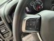 2026 Ram 2500 TRADESMAN CREW CAB 4X4 Pickup