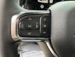 2027 Ram 3500 LARAMIE CREW CAB 4X4 Pickup