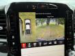 2026 Ram 2500 LARAMIE CREW CAB 4X4 Pickup