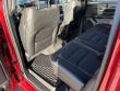 2027 Ram 1500 LARAMIE CREW CAB 4X4 Pickup