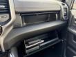 2027 Ram 3500 LARAMIE CREW CAB 4X4 Pickup