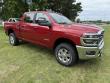 2026 Ram 2500 BIG HORN CREW CAB 4X4 Pickup