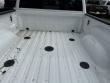 2026 Ram 2500 TRADESMAN CREW CAB 4X4 Pickup